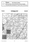 Map Image 041, Macoupin County 2002